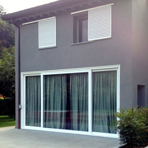 Immagine Anteprima