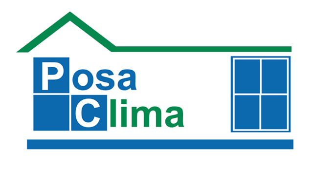 risparmio-energetico-03