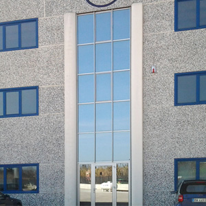Immagine Anteprima