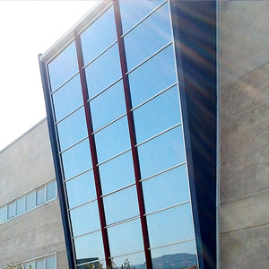 Immagine Anteprima