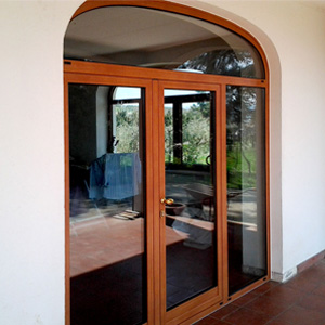 Immagine Anteprima