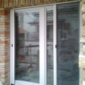 Immagine Anteprima