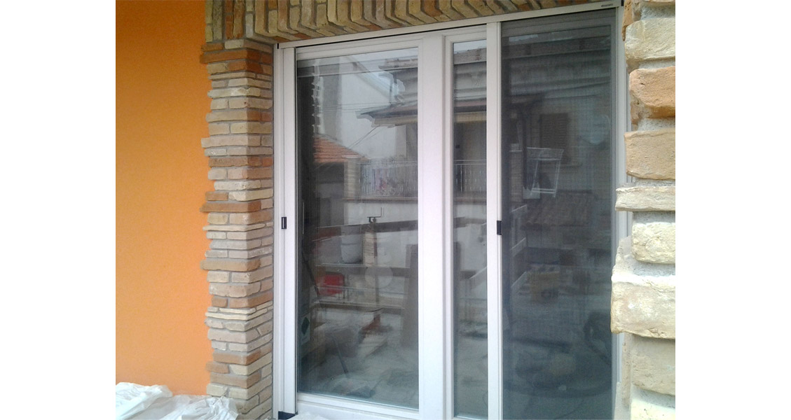 Immagine Articolo
