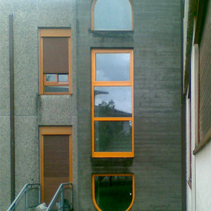 Immagine Anteprima