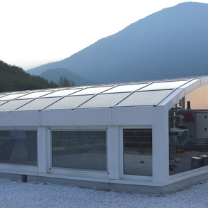 Immagine Anteprima