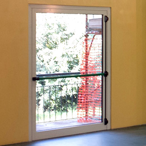 Immagine Anteprima