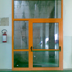 Immagine Anteprima