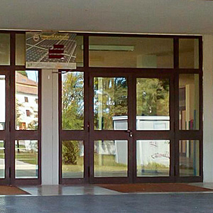 Immagine Anteprima