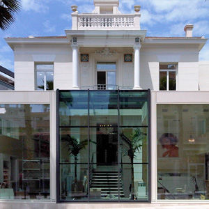 Immagine Anteprima