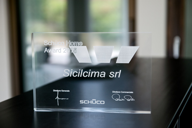 premio