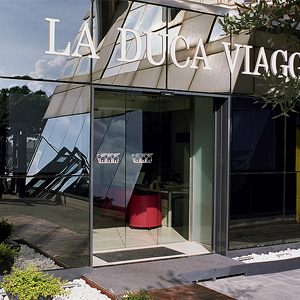 Immagine Anteprima