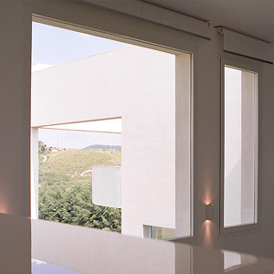 Immagine Anteprima