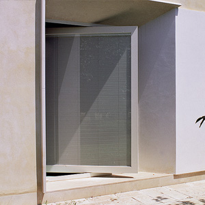 Immagine Anteprima