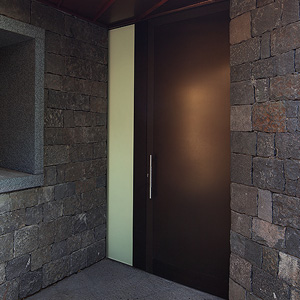 Immagine Anteprima