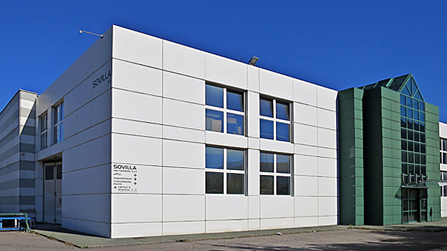azienda-esterna