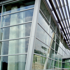 Immagine Anteprima