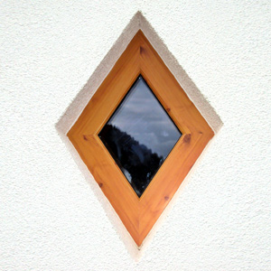 Immagine Anteprima