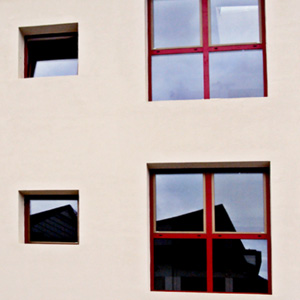 Immagine Anteprima