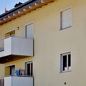 Immagine Anteprima