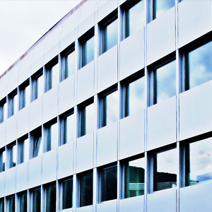 Immagine Anteprima