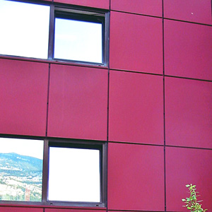 Immagine Anteprima