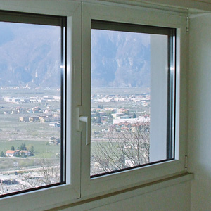 Immagine Anteprima