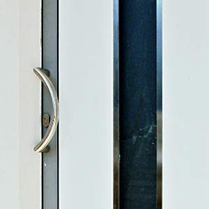 Immagine Anteprima