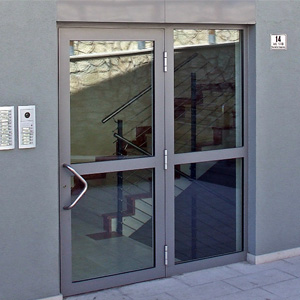 Immagine Anteprima