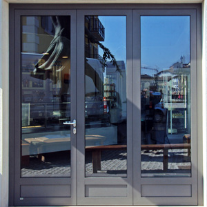 Immagine Anteprima