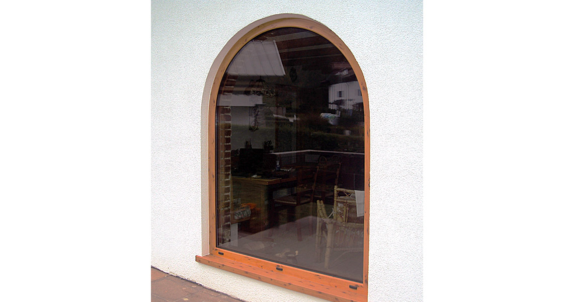 Immagine Articolo