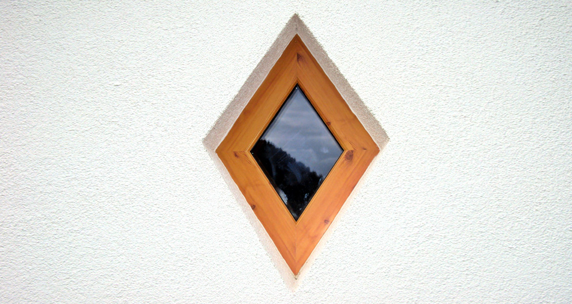 Immagine Articolo