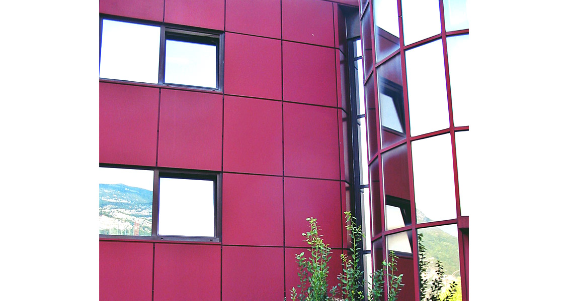 Immagine Articolo