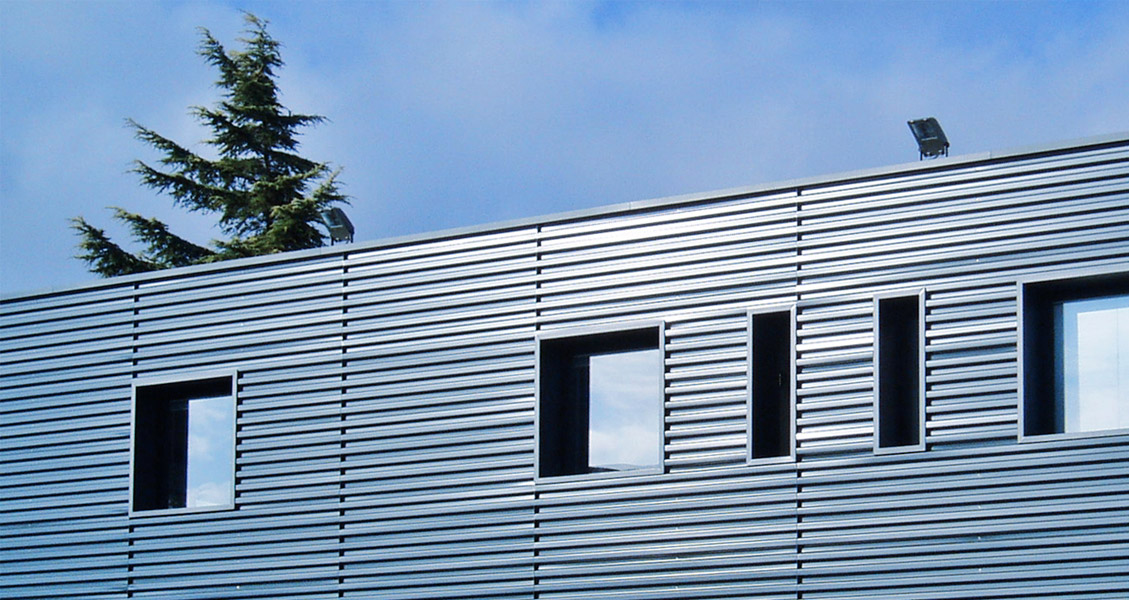 Immagine Articolo
