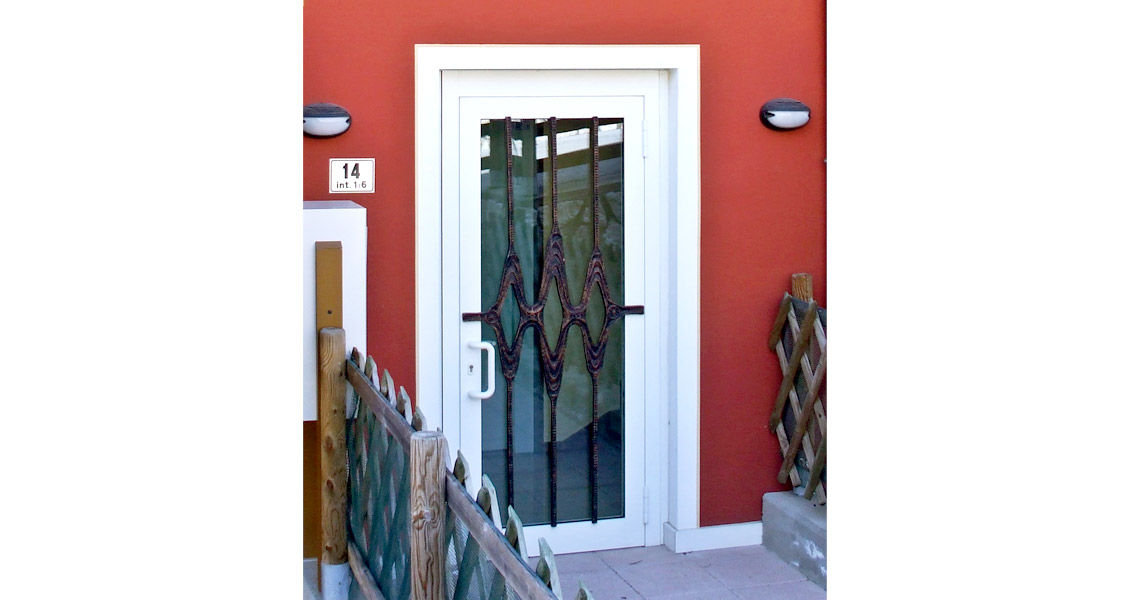 Immagine Articolo