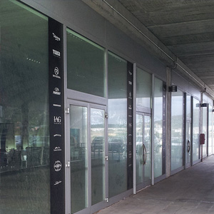 Immagine Anteprima