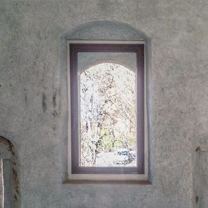 Immagine Anteprima