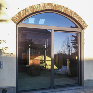 Immagine Anteprima