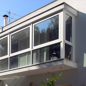 Immagine Anteprima