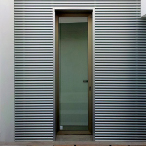 Immagine Anteprima