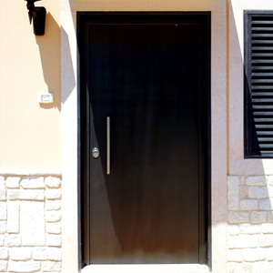 Immagine Anteprima