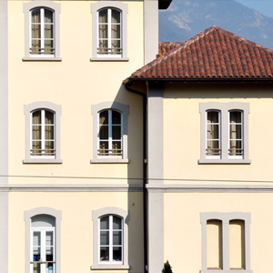 Immagine Anteprima