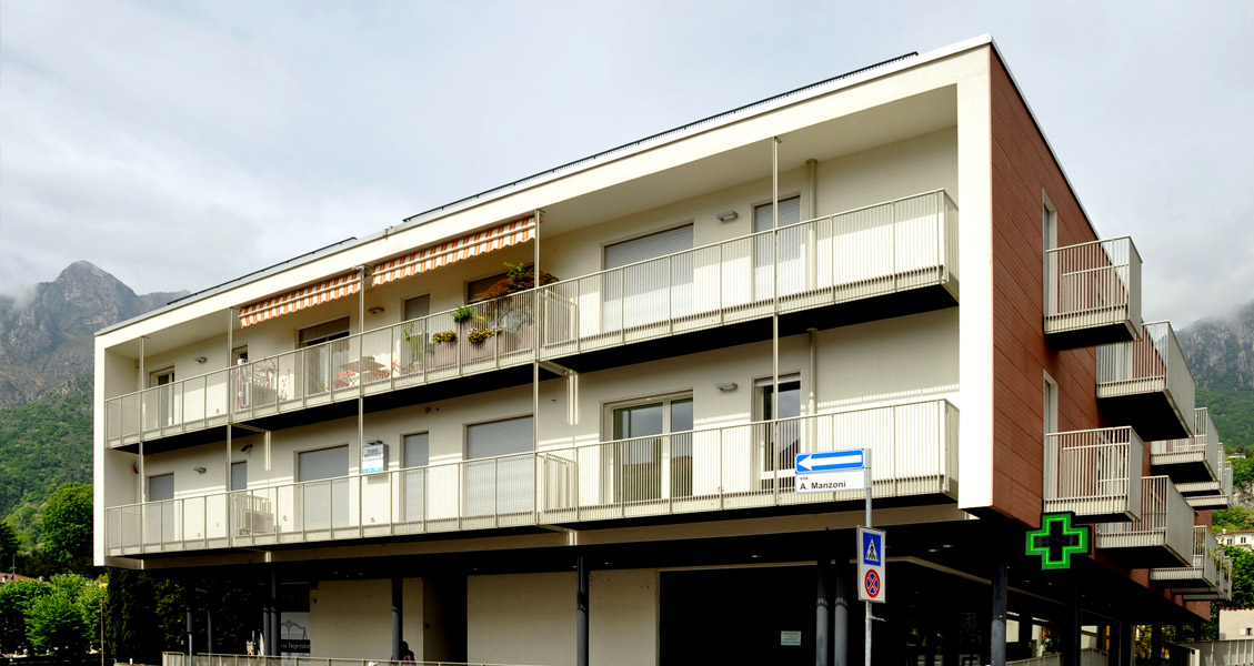Immagine Articolo